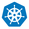 kubernetes-icon